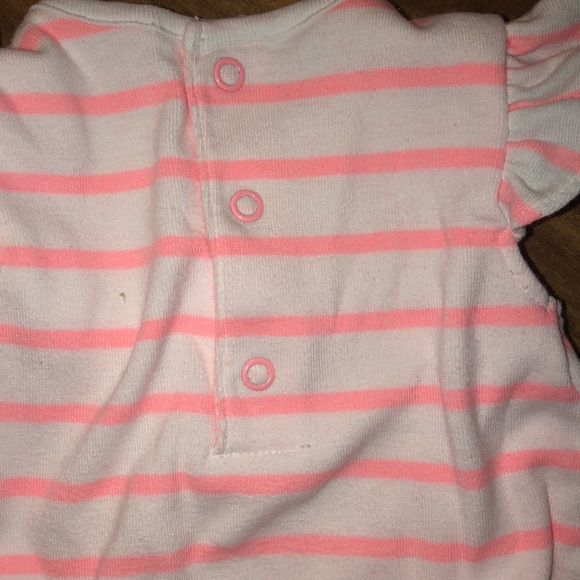 Carter’s dress - Picture 5 of 6